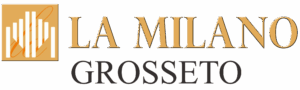 logo GROSSETO
